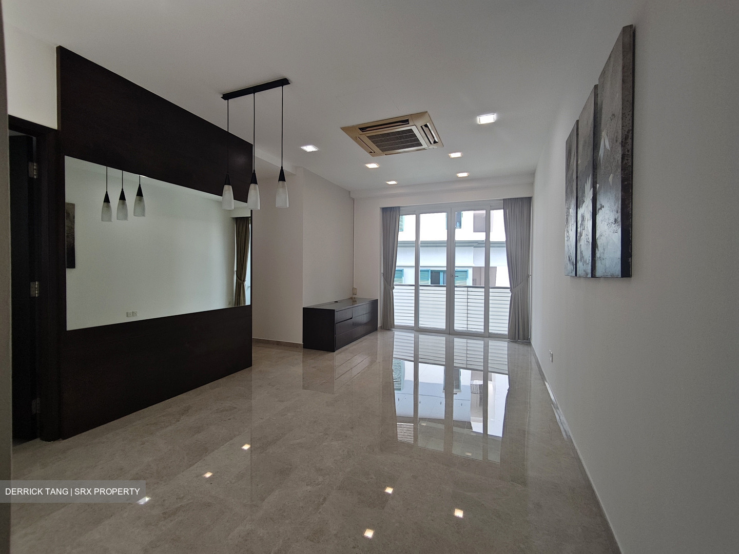 Eden View (D19), Apartment #608424831